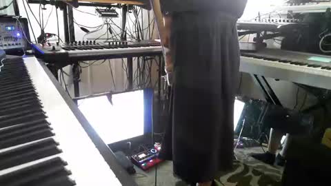 cum4me2i812 online show from March 23, 6:56 pm