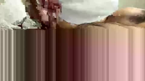 Snapshot of cum4u408 chatting on September 22, 12:01 am cum4u408 online show from September 22, 12:01 am