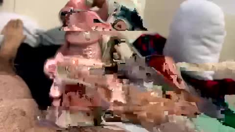 Snapshot of cum4u408 chatting on October 5, 11:24 pm cum4u408 online show from October 5, 11:24 pm