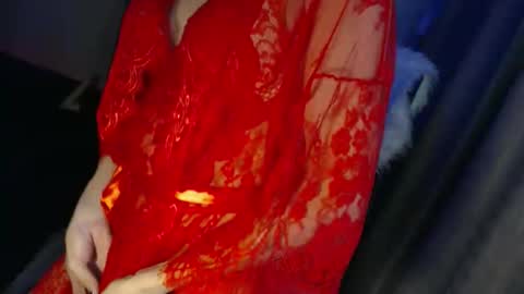 CUMMELA SLUTI online show from March 5, 4:03 pm