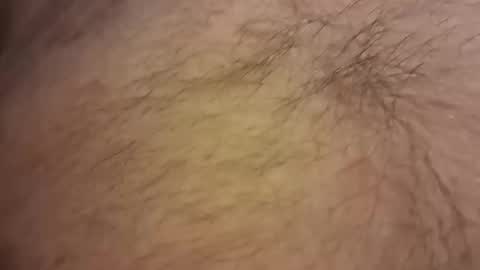 cum_again96 online show from January 11, 7:57 am