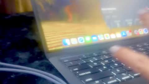 im KIM new girl to spoil online show from September 14, 9:19 am