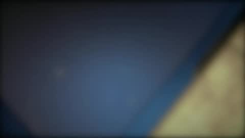 im KIM new girl to spoil online show from October 16, 9:38 pm