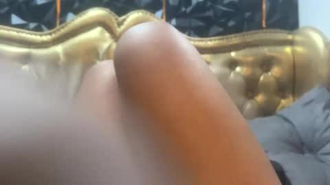 im KIM new girl to spoil online show from October 26, 1:11 am