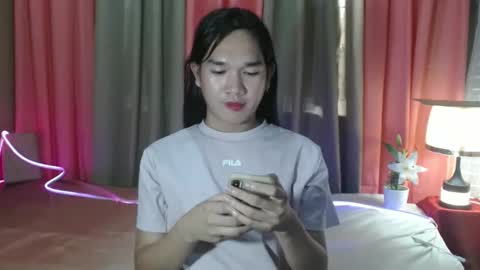 Snapshot of cum_ashly69 chatting on September 11, 5:51 am Ashly online show from September 11, 5:51 am