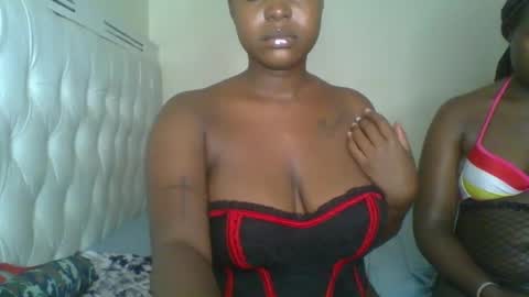 Snapshot of cum_central chatting on February 23, 8:17 am cum_central online show from February 23, 8:17 am