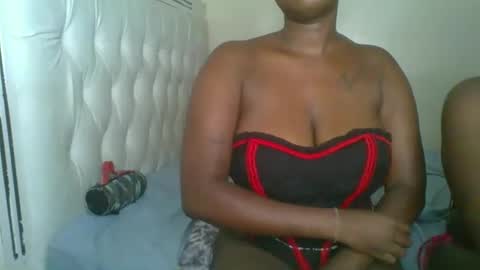 Snapshot of cum_central chatting on February 23, 4:13 pm cum_central online show from February 23, 4:13 pm