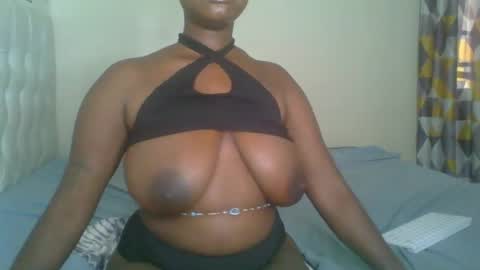 Snapshot of cum_central chatting on February 24, 4:16 am cum_central online show from February 24, 4:16 am