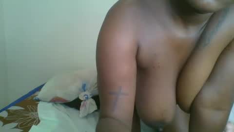 Snapshot of cum_central chatting on February 28, 11:25 am cum_central online show from February 28, 11:25 am