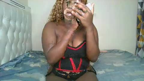 Snapshot of cum_central chatting on March 8, 10:56 pm cum_central online show from March 8, 10:56 pm