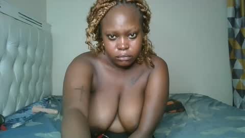 Snapshot of cum_central chatting on March 9, 5:39 pm cum_central online show from March 9, 5:39 pm