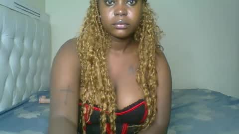 Snapshot of cum_central chatting on March 12, 11:44 pm cum_central online show from March 12, 11:44 pm