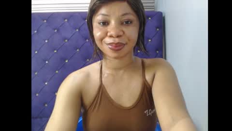 Nancy online show from November 28, 7:33 am