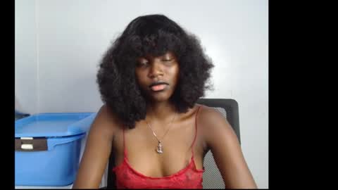 sophie online show from March 19, 7:01 am