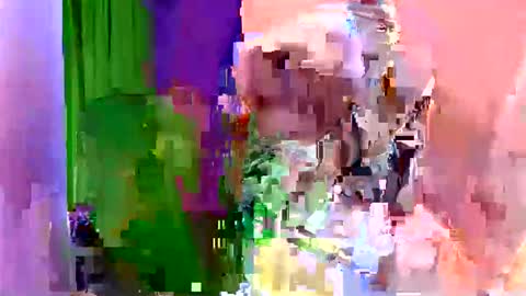 Snapshot of cum_overload chatting on February 25, 1:28 pm cum_overload online show from February 25, 1:28 pm