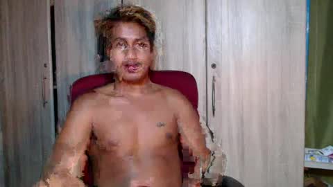 Snapshot of cum_overload chatting on March 5, 1:17 pm cum_overload online show from March 5, 1:17 pm