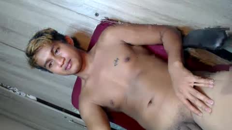 Snapshot of cum_overload chatting on March 9, 6:17 am cum_overload online show from March 9, 6:17 am