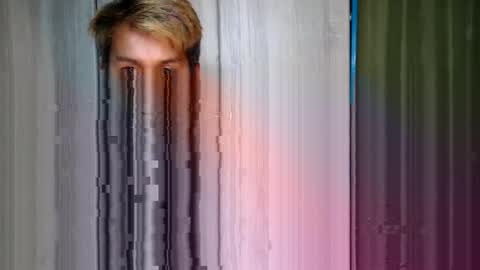 Snapshot of cum_overload chatting on March 9, 6:11 pm cum_overload online show from March 9, 6:11 pm