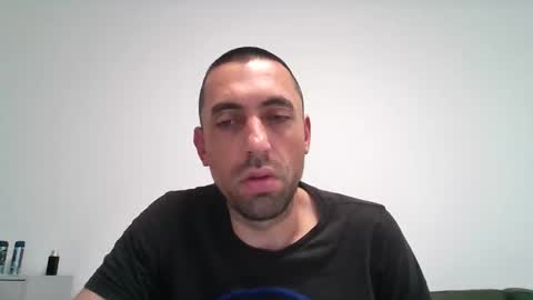 Snapshot of cum_shot8407 chatting on September 26, 8:29 am cum_shot8407 online show from September 26, 8:29 am