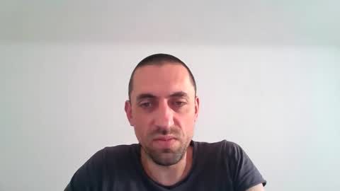 Snapshot of cum_shot8407 chatting on October 26, 10:10 am cum_shot8407 online show from October 26, 10:10 am