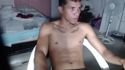 cum_show_4u online show from October 17, 10:12 pm
