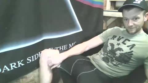 cum_to_me63282 online show from December 2, 2:06 am