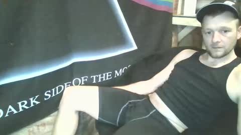 cum_to_me63282 online show from December 3, 2:08 am