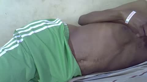 cumaddict_guy online show from November 27, 9:33 am