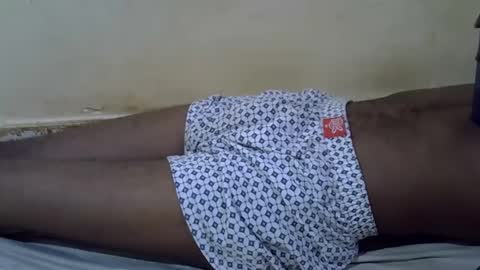 cumaddict_guy online show from January 12, 12:32 pm