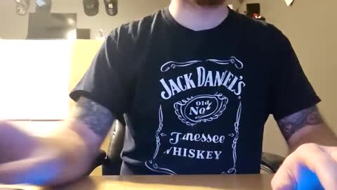 cumagainfun online show from October 24, 5:42 pm
