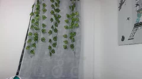 Pablo and emma online show from September 20, 10:16 am