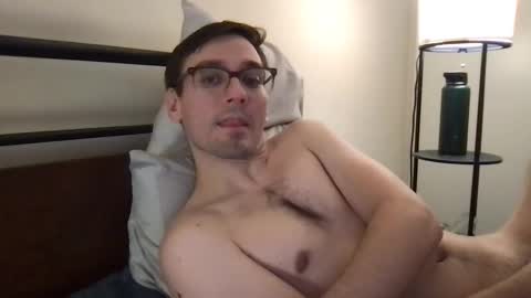 cumb_and_cumber online show from January 16, 6:06 am