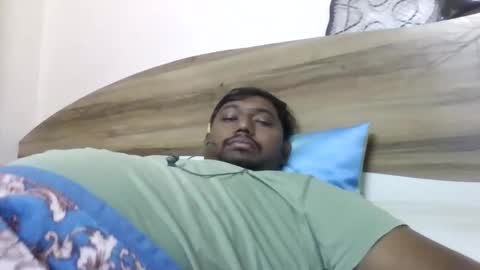 Baba online show from February 21, 10:27 am