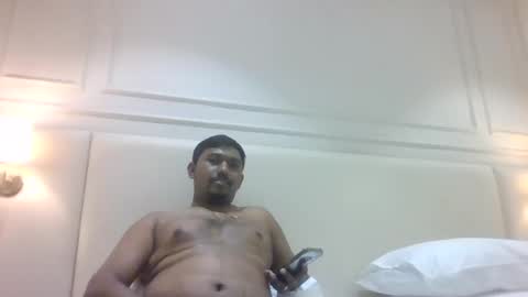 Baba online show from February 25, 5:55 pm