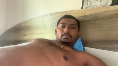 Baba online show from March 28, 8:58 am