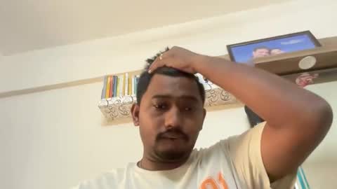 Baba online show from March 29, 10:48 am