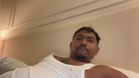 Baba online show from April 23, 7:16 pm