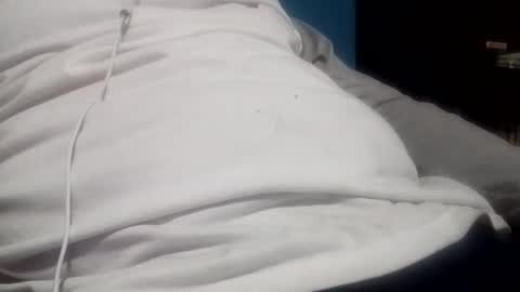 cumbian_chero online show from February 8, 2:37 am