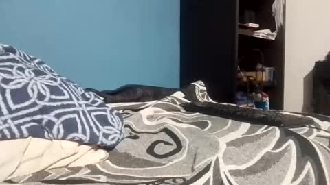 cumbian_chero online show from March 2, 7:09 am