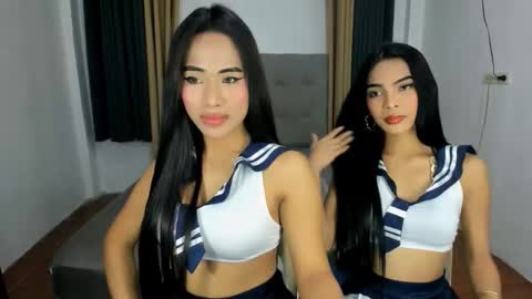 cumbigcock_ronxxx online show from September 21, 6:59 am