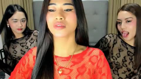 cumbigcock_ronxxx online show from October 9, 8:34 am