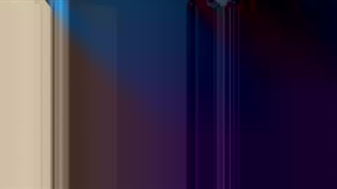 Snapshot of cumdonkey1992 chatting on December 16, 1:16 pm Buck black online show from December 16, 1:16 pm