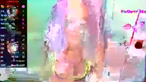 Snapshot of cumeater_hotts4uxxx chatting on January 10, 6:17 pm Janna online show from January 10, 6:17 pm