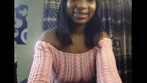 cumebony_petit online show from October 4, 9:57 pm