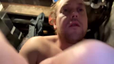 Snapshot of cumfacialxxx chatting on December 9, 12:08 pm cumfacialxxx online show from December 9, 12:08 pm