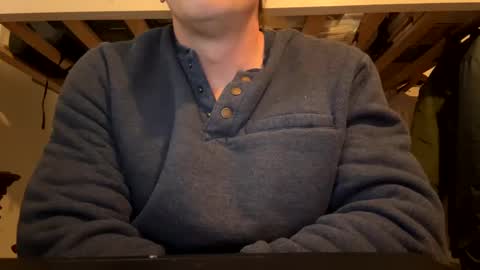 Snapshot of cumfacialxxx chatting on February 15, 4:56 pm cumfacialxxx online show from February 15, 4:56 pm