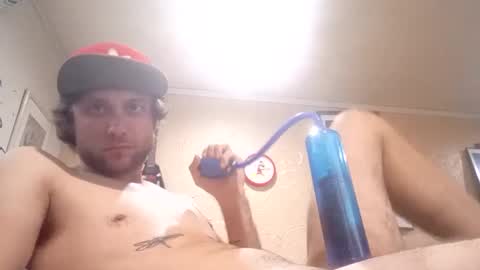 Snapshot of cumfetishswallower chatting on December 3, 7:11 pm cumfetishswallower online show from December 3, 7:11 pm