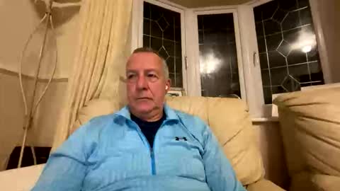 cumfun63 online show from November 3, 11:26 pm