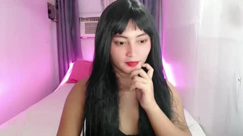 PRINCESS online show from March 30, 11:44 am