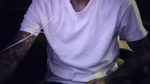 chase online show from April 25, 2:58 am